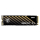 Dysk SSD MSI 2TB M.2 PCIe Gen4 NVMe Spatium M470 PRO